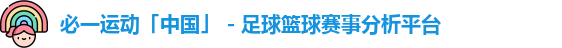必一